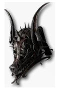 Bridle of Tor'Baalos