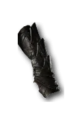 Deathgrip