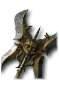Dirge of Odium