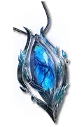 Echo of Kwatli
