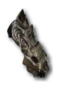 Gladiator's Triumph