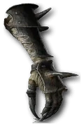 Hands of the Worldbreaker