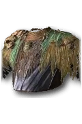 アズガーの心臓