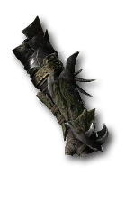 哈夏·厄·克苏吉