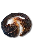Molten Band