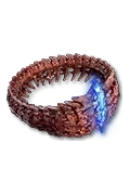 Omen of Pain