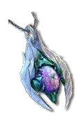 Protean Heart