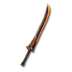 维拉瑟尔的碎片