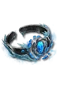 Signet of Pelghain