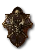 The Gloom Ward