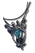 Will of Rathma